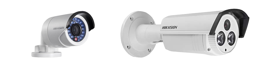 HIKVISION_IR_Cam