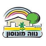 נווה-מונוסון