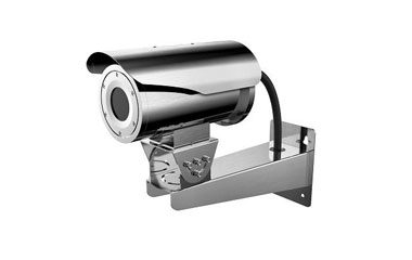 DS-2TD2466-25Y.jpg
